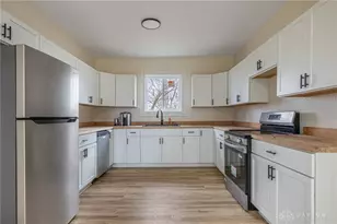 280 S Charleston Rd, Jamestown Vlg, OH 45335 - Photo 11