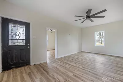 280 S Charleston Road, Jamestown Vlg, OH 45335 - Photo 5