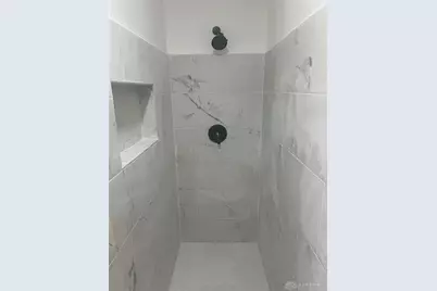 280 S Charleston Road, Jamestown Vlg, OH 45335 - Photo 41