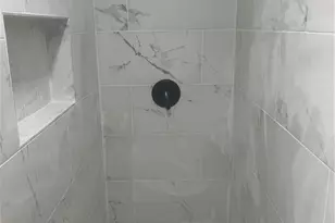 280 S Charleston Rd, Jamestown Vlg, OH 45335 - Photo 41