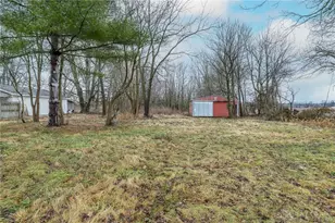 280 S Charleston Rd, Jamestown Vlg, OH 45335 - Photo 31