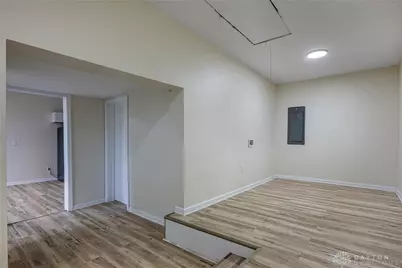 280 S Charleston Road, Jamestown Vlg, OH 45335 - Photo 17