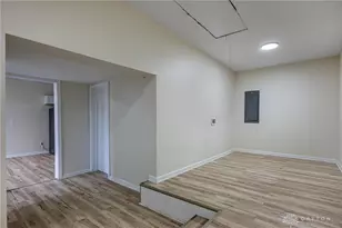 280 S Charleston Rd, Jamestown Vlg, OH 45335 - Photo 17