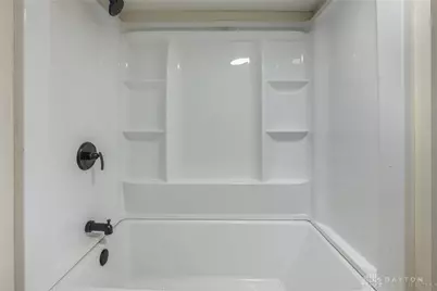 280 S Charleston Road, Jamestown Vlg, OH 45335 - Photo 19