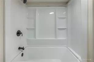 280 S Charleston Rd, Jamestown Vlg, OH 45335 - Photo 19