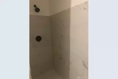 280 S Charleston Road, Jamestown Vlg, OH 45335 - Photo 39