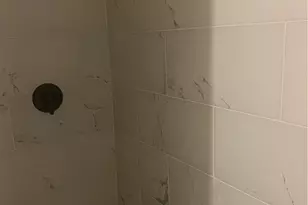 280 S Charleston Rd, Jamestown Vlg, OH 45335 - Photo 39