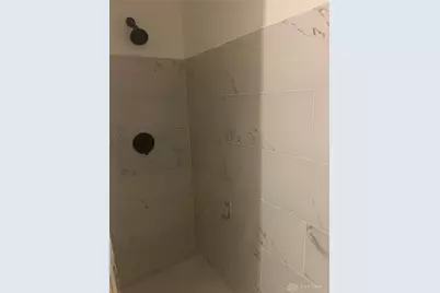 280 S Charleston Road, Jamestown Vlg, OH 45335 - Photo 39