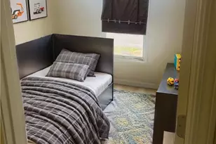 280 S Charleston Rd, Jamestown Vlg, OH 45335 - Photo 35