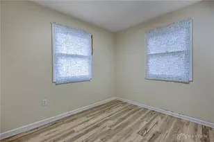 280 S Charleston Rd, Jamestown Vlg, OH 45335 - Photo 25