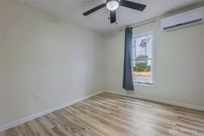 280 S Charleston Road, Jamestown Vlg, OH 45335 - Photo 21