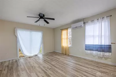 280 S Charleston Road, Jamestown Vlg, OH 45335 - Photo 27