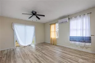 280 S Charleston Rd, Jamestown Vlg, OH 45335 - Photo 27