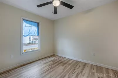 280 S Charleston Road, Jamestown Vlg, OH 45335 - Photo 23