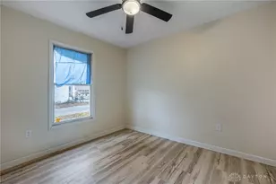 280 S Charleston Rd, Jamestown Vlg, OH 45335 - Photo 23