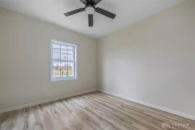 280 S Charleston Road, Jamestown Vlg, OH 45335 - Photo 7