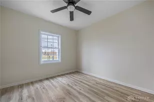 280 S Charleston Rd, Jamestown Vlg, OH 45335 - Photo 7