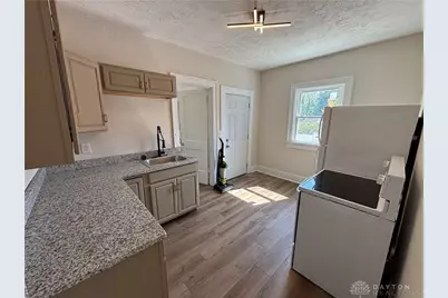 3460 Ridge Avenue, Dayton, OH 45414 - Photo 5