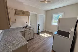 3460 Ridge Ave, Dayton, OH 45414 - Photo 5