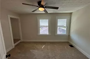 3460 Ridge Ave, Dayton, OH 45414 - Photo 9