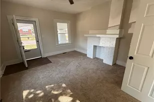 3460 Ridge Ave, Dayton, OH 45414 - Photo 3