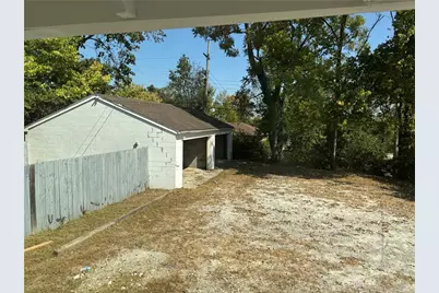 3460 Ridge Avenue, Dayton, OH 45414 - Photo 11