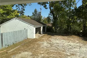 3460 Ridge Ave, Dayton, OH 45414 - Photo 11