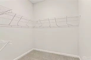 1808 Palmer Ct, Xenia, OH 45385 - Photo 23