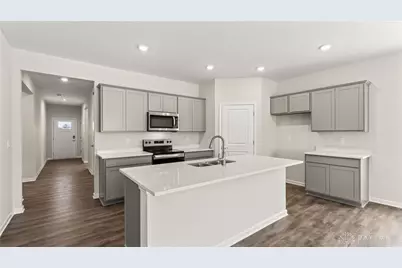 1808 Palmer Court, Xenia, OH 45385 - Photo 13