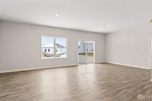 1808 Palmer Ct, Xenia, OH 45385 - Photo 17