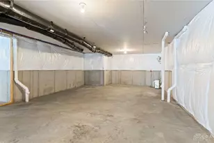 1808 Palmer Ct, Xenia, OH 45385 - Photo 29