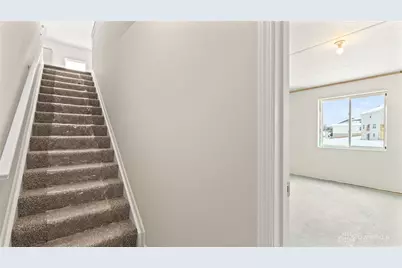 1808 Palmer Court, Xenia, OH 45385 - Photo 25