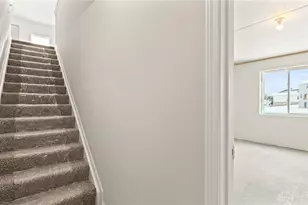 1808 Palmer Ct, Xenia, OH 45385 - Photo 25