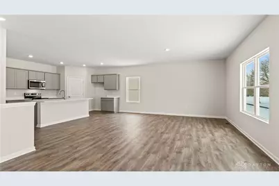 1808 Palmer Court, Xenia, OH 45385 - Photo 19