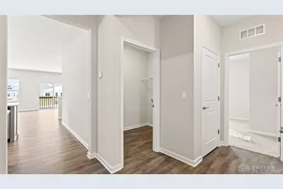 1808 Palmer Court, Xenia, OH 45385 - Photo 9