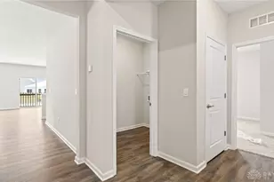 1808 Palmer Ct, Xenia, OH 45385 - Photo 9