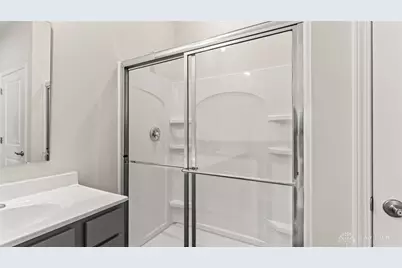 1808 Palmer Court, Xenia, OH 45385 - Photo 21