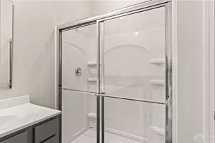 1808 Palmer Ct, Xenia, OH 45385 - Photo 21