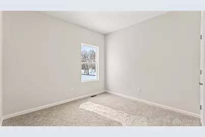 1808 Palmer Court, Xenia, OH 45385 - Photo 7