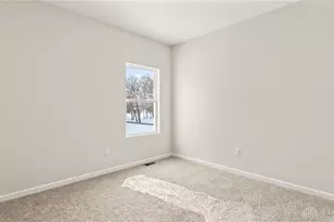 1808 Palmer Ct, Xenia, OH 45385 - Photo 7