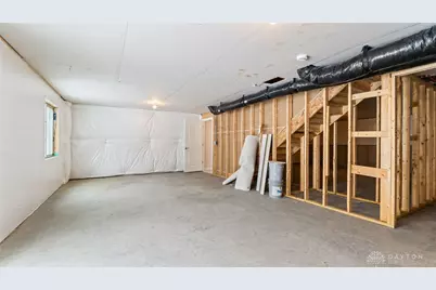 1808 Palmer Court, Xenia, OH 45385 - Photo 27