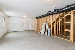 1808 Palmer Ct, Xenia, OH 45385 - Photo 27