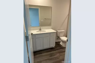 1802 Palmer Court, Xenia, OH 45385 - Photo 17