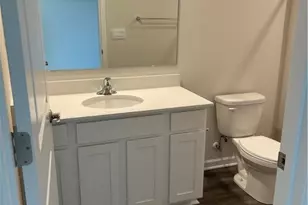 1802 Palmer Ct, Xenia, OH 45385 - Photo 17