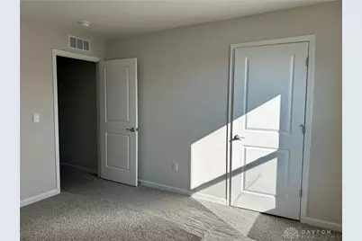 1802 Palmer Court, Xenia, OH 45385 - Photo 15