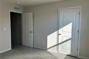 1802 Palmer Ct, Xenia, OH 45385 - Photo 15