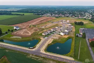 1802 Palmer Ct, Xenia, OH 45385 - Photo 3