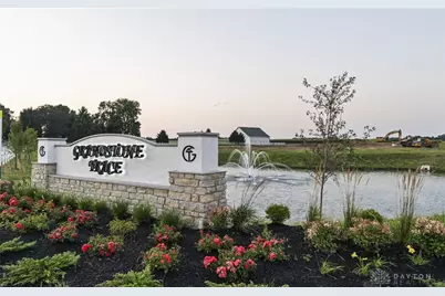 1802 Palmer Court, Xenia, OH 45385 - Photo 7