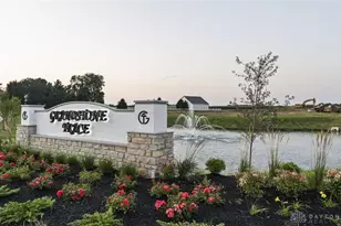 1802 Palmer Ct, Xenia, OH 45385 - Photo 7