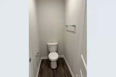 1802 Palmer Court, Xenia, OH 45385 - Photo 11